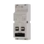 EATON 174755 SWD4-SML8-12 SWD csatl.dugó M12 kábel csatlakoztatásához