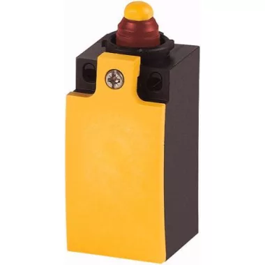EATON 176893 LS-S11DA-CC Helyzetkapcsoló, alapkészülék, bővíthető, -40°C