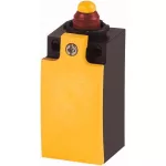   EATON 176896 LS-S11A-CC Helyzetkapcsoló, alapkészülék, bővíthető, -40°C