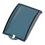 EATON 177076 T2-MINI Átlátszó ajtó Mini-2-höz (2 TE)