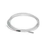 EATON 177263 CSEZ-01/36 Hőmérséklet érzékelő, 50 - 200 °C, IP54