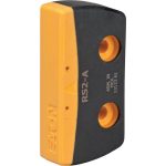 EATON 177309 RS2-A Mágneses aktor, 50mm