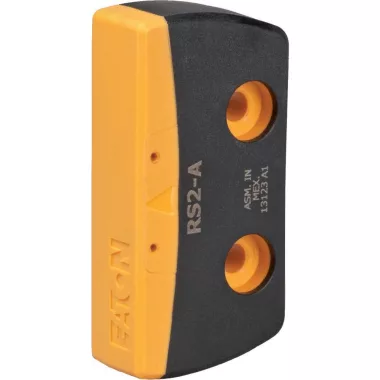 EATON 177309 RS2-A Mágneses aktor, 50mm