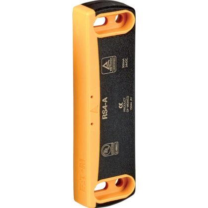 EATON 177310 RS4-A Mágneses aktor, 100mm