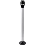 EATON 177313 SL4-PIB-800 Alapmodul max5mod müa láb 800mm