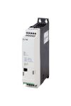 EATON 177367 DE1-343D6NN-N20N Frekvenciaváltó 3~/3~400V 3,6 A, 1,5 kW