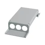 EATON 178054 XSPTV40406 xE tetőlemez IP42 SZ=425 M=600