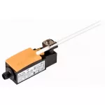   EATON 178144 LS-11S/RR-M12A Helyzetkapcsoló, pálcás bill. kar, 1z+1ny, M12A
