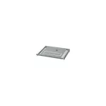   EATON 178598 XPN4F-D-MCB04 xE part. NZM4/gyűjtősín; fix SZ=425