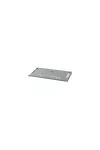 EATON 178603 XPN4F-MCB06 xE part. NZM4/gyűjtősín; fix SZ=600