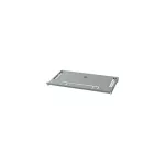  EATON 178603 XPN4F-MCB06 xE part. NZM4/gyűjtősín; fix SZ=600
