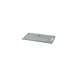   EATON 178604 XPN4F-D-MCB06 xE part. NZM4/gyűjtősín; fix SZ=600