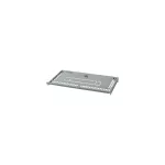   EATON 178605 XPN4F-DV-MCB06 xE part. NZM4/gyűjtősín; fix SZ=600
