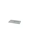 EATON 178607 XPN4W-MCB06 xE part. NZM4/gyűjtősín; kocsizható SZ=600