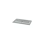   EATON 178607 XPN4W-MCB06 xE part. NZM4/gyűjtősín; kocsizható SZ=600