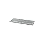   EATON 178608 XPN4W-MCB08 xE part. NZM4/gyűjtősín; kocsizható SZ=800