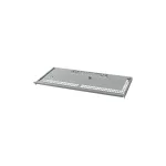   EATON 178609 XPN4W-R-MCB08 xE part. NZM4/gyűjtősín; kocsizható SZ=800