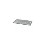   EATON 178611 XP2N4F-D-MCB06 xE part. 2xNZM4/gyűjtősín; fix SZ=600