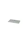 EATON 178612 XP2N4F-DV-MCB06 xE part. 2xNZM4/gyűjtősín; fix SZ=600