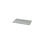   EATON 178612 XP2N4F-DV-MCB06 xE part. 2xNZM4/gyűjtősín; fix SZ=600