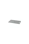 EATON 178613 XP2N4F-R-MCB06 xE part. 2xNZM4/gyűjtősín; fix SZ=600