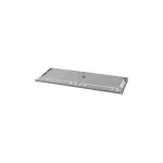   EATON 178614 XP2N4F-MCB08 xE part. 2xNZM4/gyűjtősín; fix SZ=800