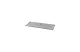 EATON 178614 XP2N4F-MCB08 xE part. 2xNZM4/gyűjtősín; fix SZ=800