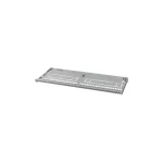   EATON 178616 XP2N4F-DV-MCB08 xE part. 2xNZM4/gyűjtősín; fix SZ=800