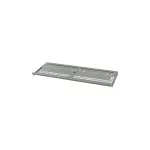   EATON 178617 XP2N4F-R-MCB08 xE part. 2xNZM4/gyűjtősín; fix SZ=800