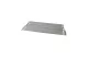 EATON 178623 XPNBCB1002 xE part. lemez NZM4 csatl./gyűjt. SZ=100 M=400