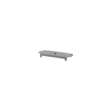 EATON 178629 XPNW-R-BCB-2-0406 xE part. lemez csatl./gyűjt. SZ=425 M=600
