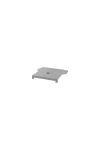 EATON 178631 XPNW-R-BCB-2-0408 xE part. lemez csatl./gyűjt. SZ=425 M=800