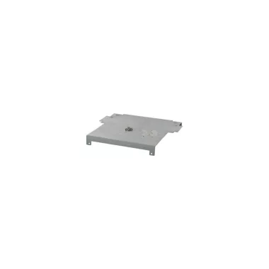 EATON 178631 XPNW-R-BCB-2-0408 xE part. lemez csatl./gyűjt. SZ=425 M=800