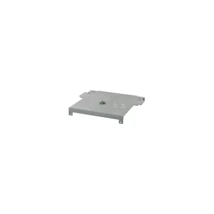 EATON 178631 XPNW-R-BCB-2-0408 xE part. lemez csatl./gyűjt. SZ=425 M=800