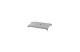 EATON 178633 XPNW-R-BCB-2-0606 xE part. lemez csatl./gyűjt. SZ=600 M=600