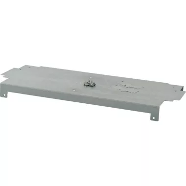 EATON 178634 XPNBCB-2-0606 xE part. lemez csatl./gyűjt. SZ=600 M=600