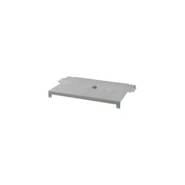 EATON 178635 XPNW-R-BCB-2-0608 xE part. lemez csatl./gyűjt. SZ=600 M=800