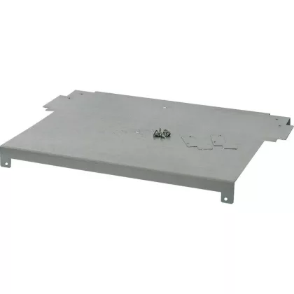 EATON 178636 XPNBCB-2-0608 xE part. lemez csatl./gyűjt. SZ=600 M=800