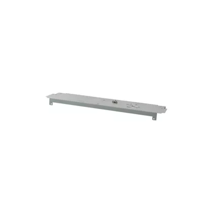   EATON 178637 XPNW-R-BCB-2-0806 xE part. lemez csatl./gyűjt. SZ=800 M=600