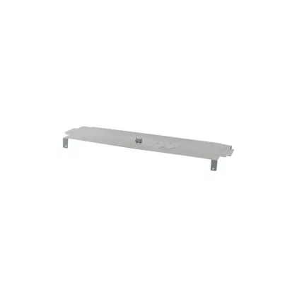 EATON 178640 XPNBCB-2-0808 xE part. lemez csatl./gyűjt. SZ=800 M=800