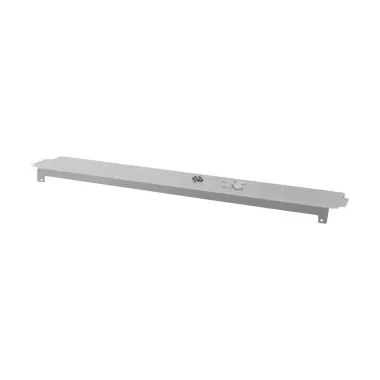 EATON 178641 XPNW-R-BCB-2-1006 xE part. lemez csatl./gyűjt. SZ=1000 M=600