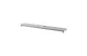 EATON 178641 XPNW-R-BCB-2-1006 xE part. lemez csatl./gyűjt. SZ=1000 M=600