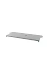 EATON 178643 XPNW-R-BCB-2-1008 xE part. lemez csatl./gyűjt. SZ=1000 M=800