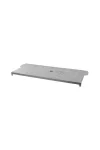 EATON 178644 XPNBCB-2-1008 xE part. lemez csatl./gyűjt. SZ=1000 M=800