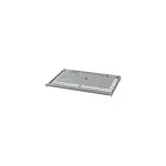   EATON 178645 XPN4W-R-MCB06 xE part. NZM4/gyűjtősín; kocsizható SZ=600