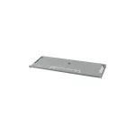   EATON 178646 XPN4F-MCB08 xE part. NZM4/gyűjtősín; fix SZ=800