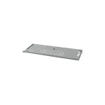   EATON 178647 XPN4F-D-MCB08 xE part. NZM4/gyűjtősín; fix SZ=800