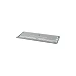   EATON 178648 XPN4F-DV-MCB08 xE part. NZM4/gyűjtősín; fix SZ=800