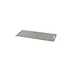   EATON 178649 XPN4F-R-MCB08 xE part. NZM4/gyűjtősín; fix SZ=800