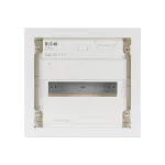 EATON 178799 KLV-12UPP-SF Sülly. lemez kiselo. kis mélys. IP30 1sor 12TE